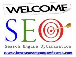 How Top white hat SEO companies helps to get success?