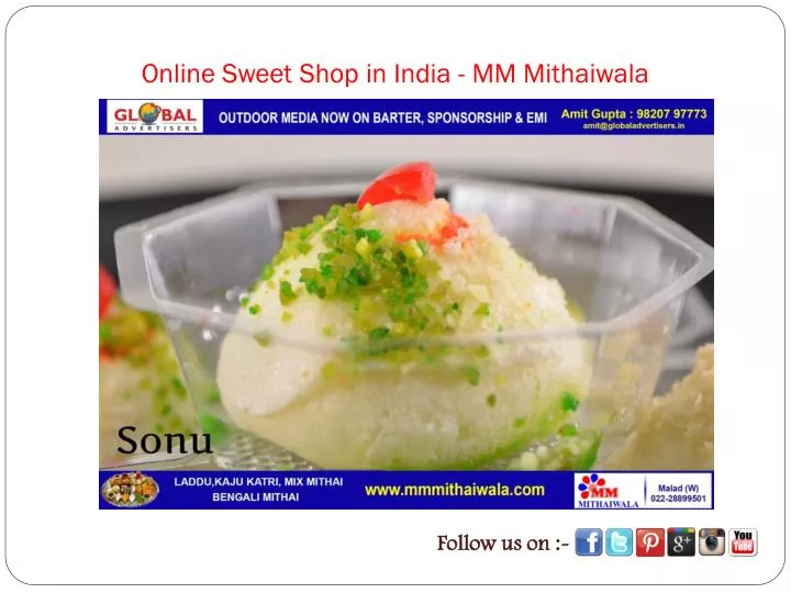 online sweet shop in india mm mithaiwala