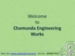 Filling and Packaging Machines | Manufacturers | Suppliers | - slide 1