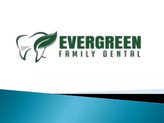 evergreenfamilydental