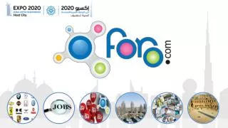Select Top Models of Luxurious Cars in UAE at oforo.com