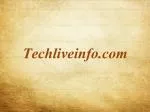 gadgets news,new tech gadgets,gadgets online,best buy gadget - slide 1