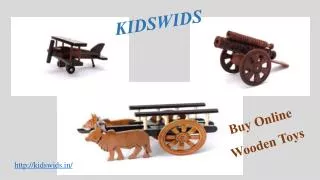 buy online wooden toys