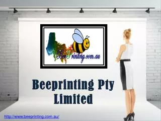 Bee printing provides Calendar Printing in Australia