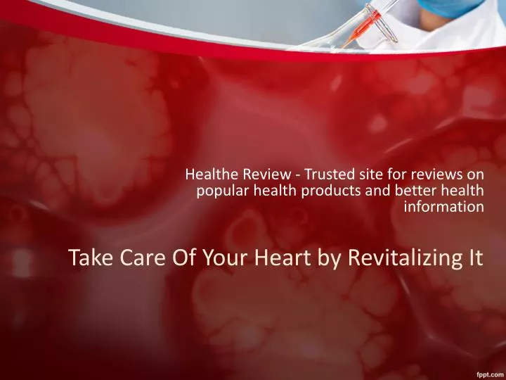 healthe review trusted site for reviews on popular health products and better health information