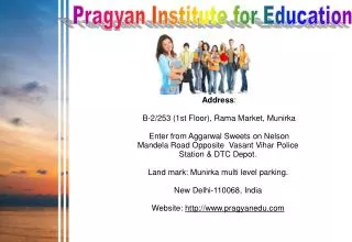 Teacher-Training-Institute-in-Delhi