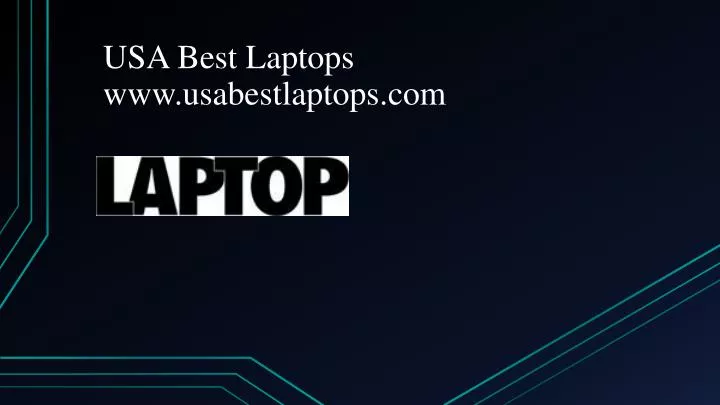 usa best laptops www usabestlaptops com