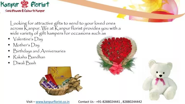 valentine s day mother s day birthdays and anniversaries raksha bandhan diwali bash