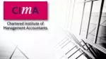 Cima P1 course Cima P1 questions and answers - slide 1