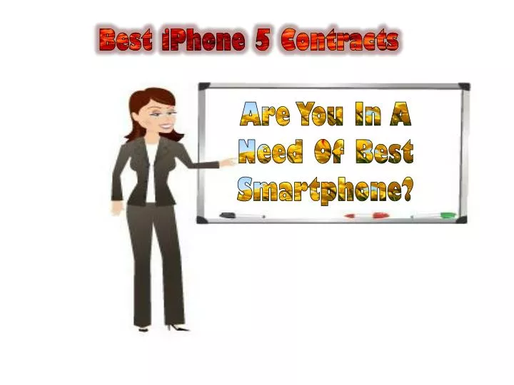 are you in a need of best smartphone