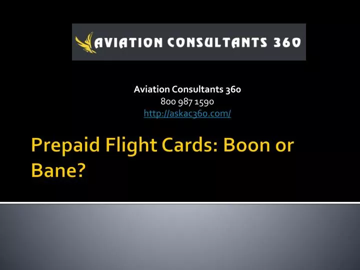 aviation consultants 360 800 987 1590 http askac360 com