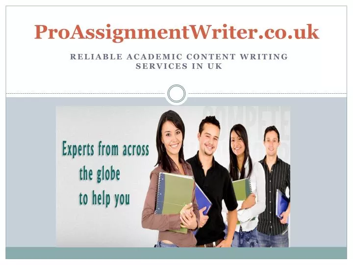 proassignmentwriter co uk