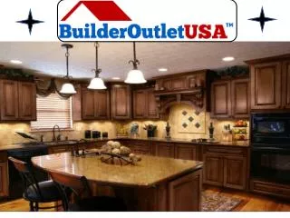 Best online Kitchen Cabinet Wholesaler in USA