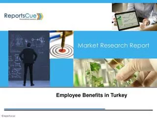 Turkish Employee Benefits - Industry, Analysis, Information