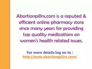 Buy Ovral G contraceptive pill online