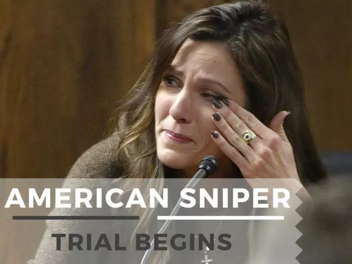 american sniper trial begins