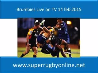 Watch Blues vs Chiefs - live Super Rugby streaming