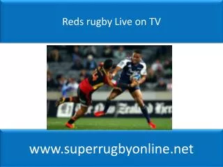 Preview & Streaming ] Blues vs Chiefs Live online