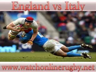 England vs Italy live stream>>>>>