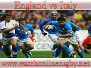 how to watch @@@ >>> Stream England vs Italy online