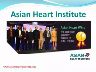 best cardiac surgeon in india