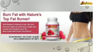 A Red Fruit That Contains Raspberry Ketones Simply More Than