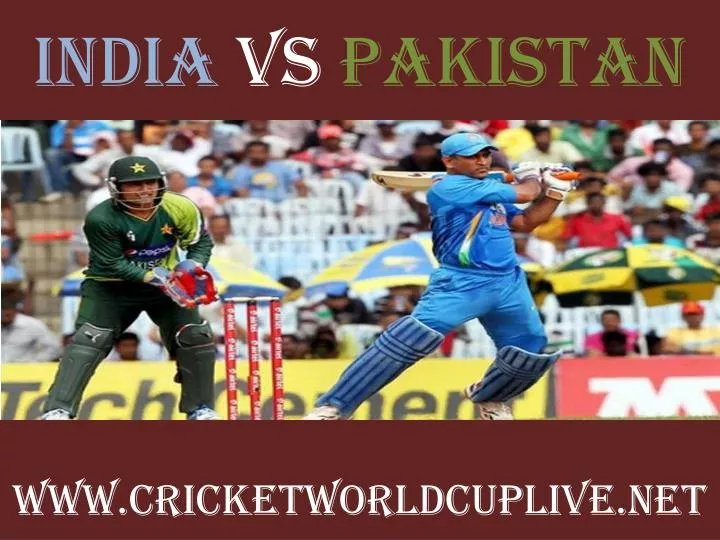 india vs pakistan