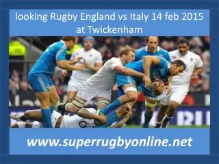 watch Italy vs England live coverage