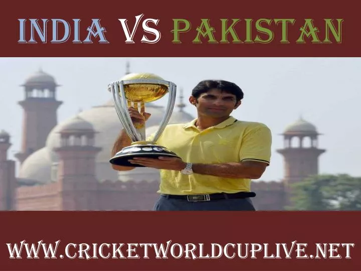 india vs pakistan