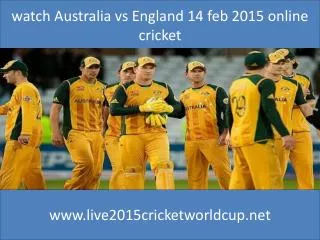 watch india vs pakistan 15 feb match