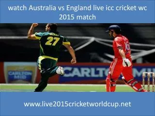 watch india vs pakistan online live Cricket sports