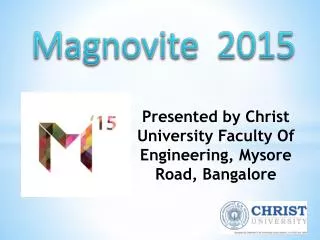 Magnovite 2015