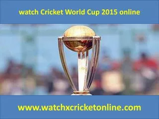 UK Cricket india vs pakistan live match