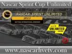 Watch Nascar Sprint Unlimited Online - slide 1