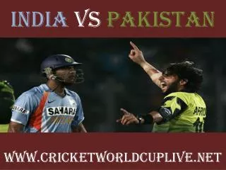 android stream cricket ((( pakistan vs india )))