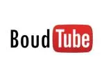 boudtube - slide 1