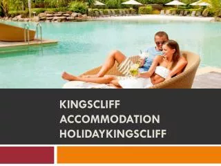 kingscliff accommodation holidaykingscliff