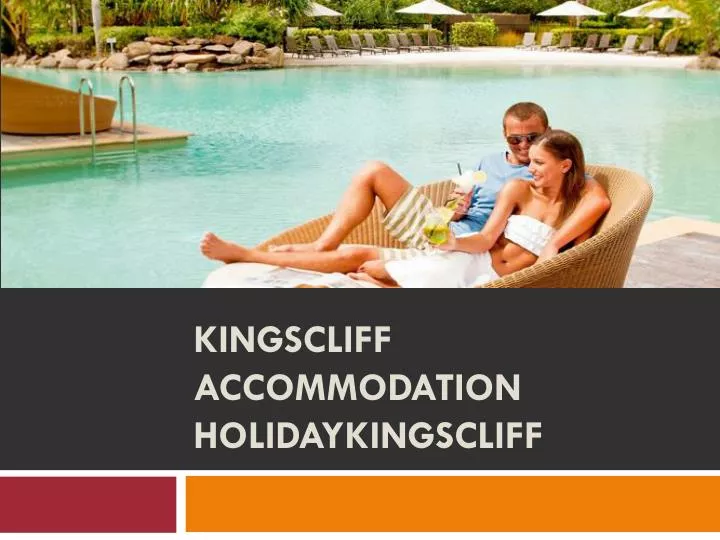 kingscliff accommodation holidaykingscliff