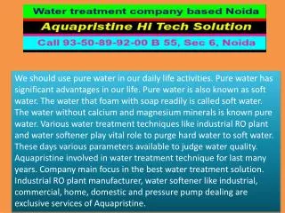 water softener,home,domestic,commercial.industrial,pressure