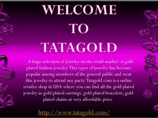 online shop for Indian gold jewelry